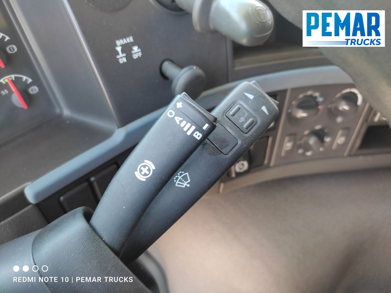 قلابات, شاحنة كرين VOLVO FM 440 6X4 GRUA BASCULANTE: صور 45 قلابات, شاحنة كرين VOLVO FM 440 6X4 GRUA BASCULANTE: صور 45