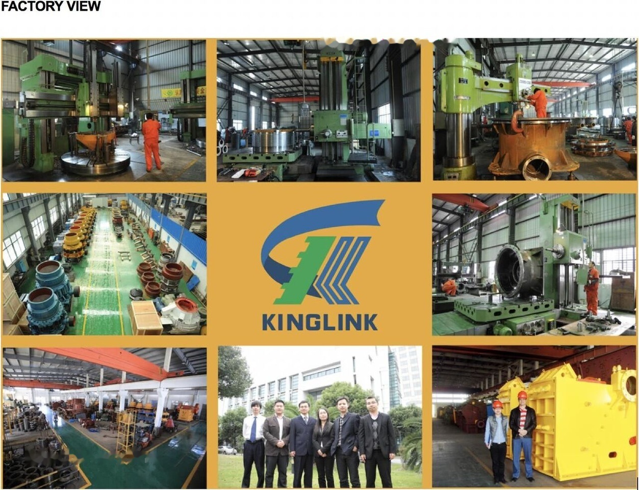 Kinglink 100TPH SCALPING VIBRATING FEEDER ZSW380X96 - غربال: صور 3 Kinglink 100TPH SCALPING VIBRATING FEEDER ZSW380X96 - غربال: صور 3