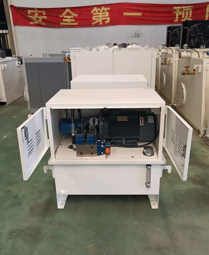 Kinglink 4 1/4 Feet Shorthead Symons Cone Crusher KLF1300 - كسارة مخرو: صور 2 Kinglink 4 1/4 Feet Shorthead Symons Cone Crusher KLF1300 - كسارة مخرو: صور 2