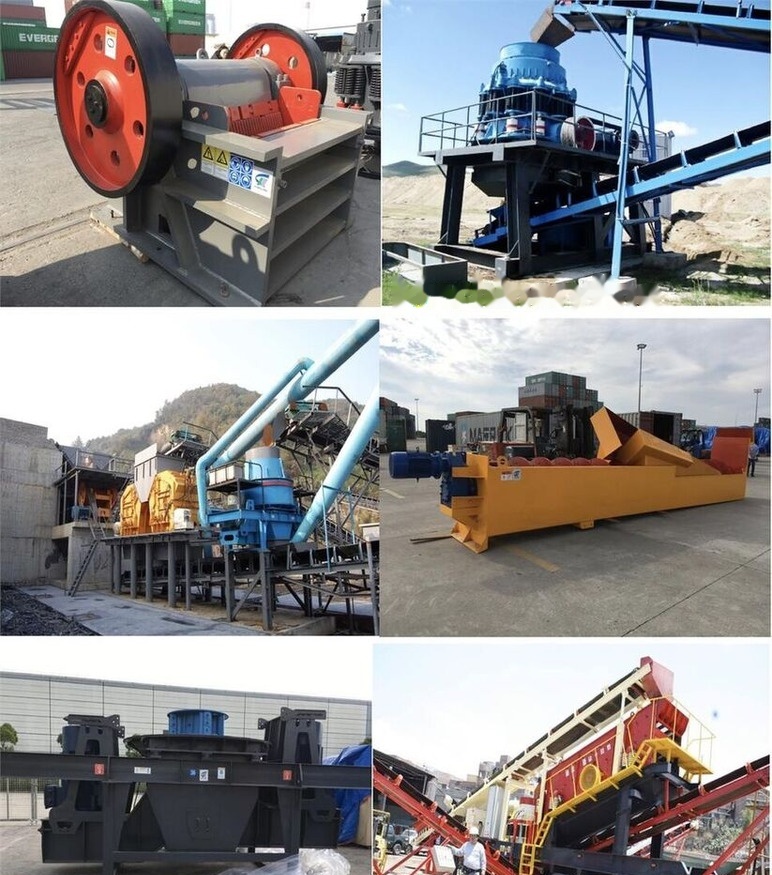 Kinglink KLC1000 3ft Cone Crusher 100TPH | Gold - كسارة مخرو: صور 3 Kinglink KLC1000 3ft Cone Crusher 100TPH | Gold - كسارة مخرو: صور 3