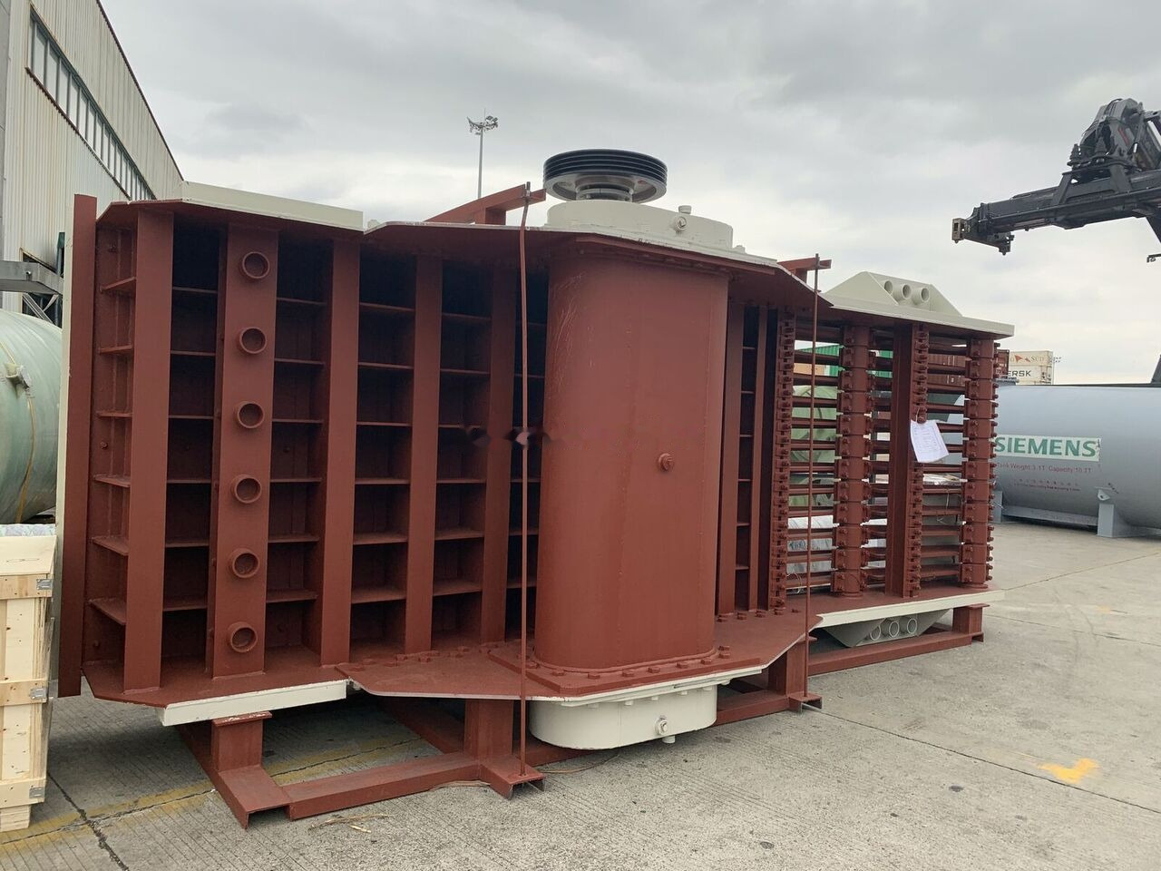 Kinglink ZSW600*180 Vibrating feeder | Quarry | Aggregates Crushing line - ماكينات التعدين: صور 3 Kinglink ZSW600*180 Vibrating feeder | Quarry | Aggregates Crushing line - ماكينات التعدين: صور 3