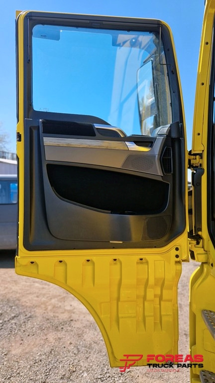 MAN TGX 26.500 6X2 EURO 6C – FOR SPARE PARTS إيجار MAN TGX 26.500 6X2 EURO 6C – FOR SPARE PARTS: صور 14 MAN TGX 26.500 6X2 EURO 6C – FOR SPARE PARTS إيجار MAN TGX 26.500 6X2 EURO 6C – FOR SPARE PARTS: صور 14