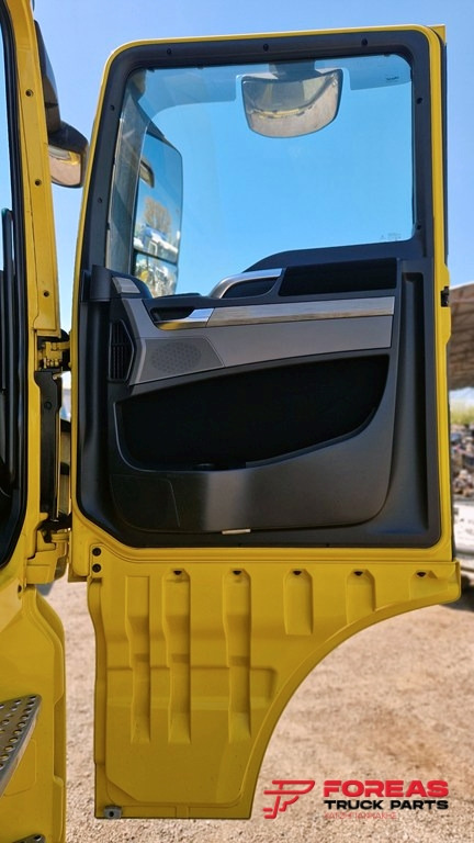 MAN TGX 26.500 6X2 EURO 6C – FOR SPARE PARTS إيجار MAN TGX 26.500 6X2 EURO 6C – FOR SPARE PARTS: صور 16 MAN TGX 26.500 6X2 EURO 6C – FOR SPARE PARTS إيجار MAN TGX 26.500 6X2 EURO 6C – FOR SPARE PARTS: صور 16