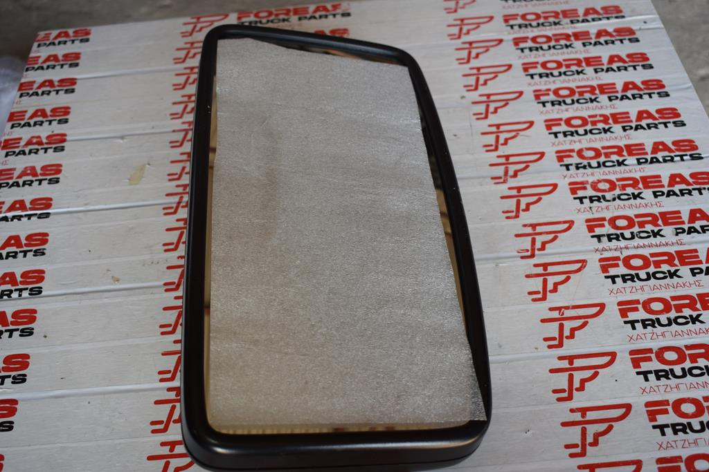 MERCEDES-BENZ SK - المرآة الخلفية - شاحنة: صور 1 MERCEDES-BENZ SK - المرآة الخلفية - شاحنة: صور 1