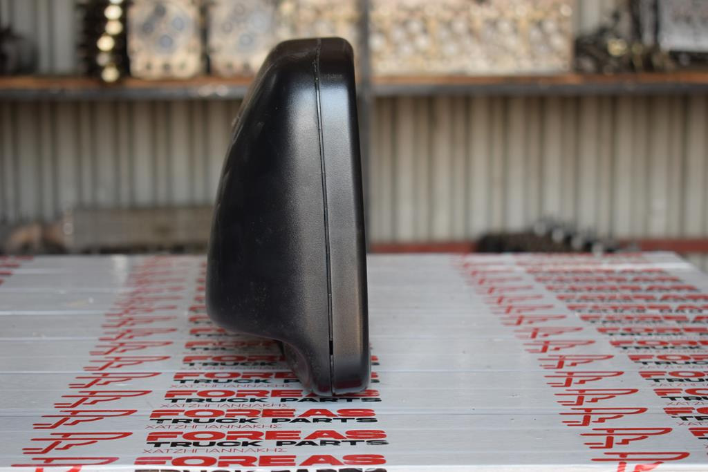 MERCEDES-BENZ SK - المرآة الخلفية - شاحنة: صور 3 MERCEDES-BENZ SK - المرآة الخلفية - شاحنة: صور 3