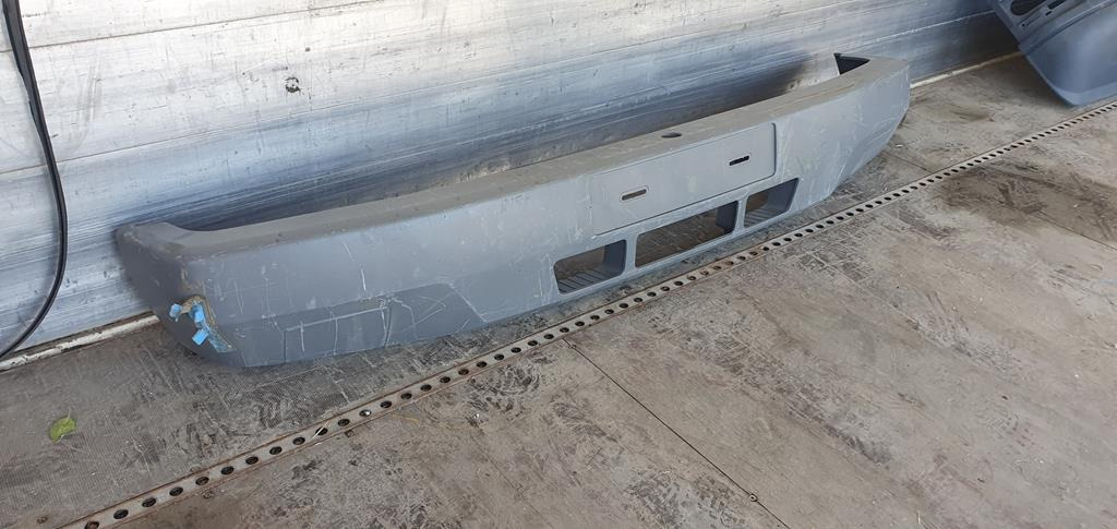 MERCEDES-BENZ VARIO - كأس مترعة - شاحنة: صور 3 MERCEDES-BENZ VARIO - كأس مترعة - شاحنة: صور 3