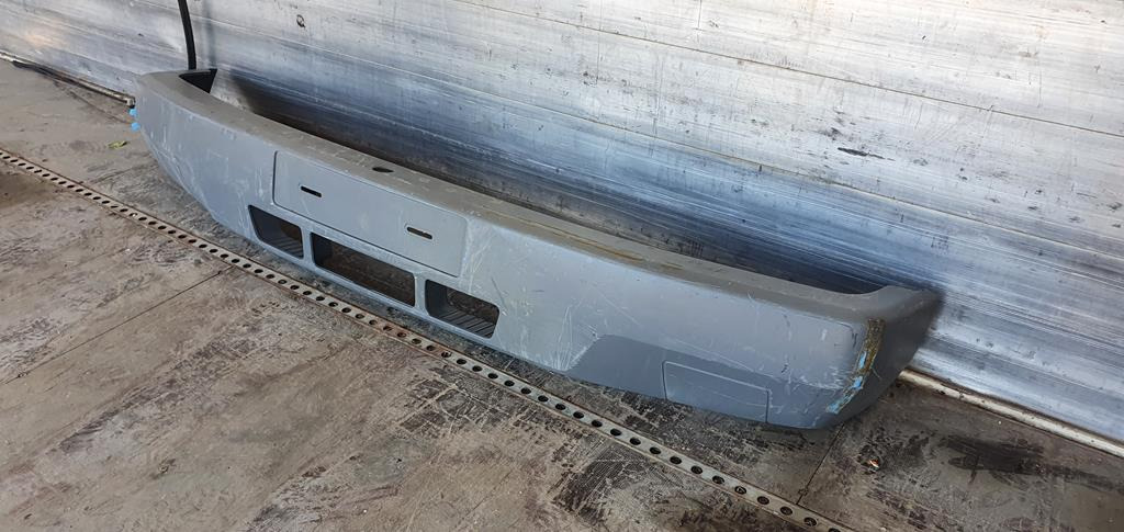 MERCEDES-BENZ VARIO - كأس مترعة - شاحنة: صور 2 MERCEDES-BENZ VARIO - كأس مترعة - شاحنة: صور 2