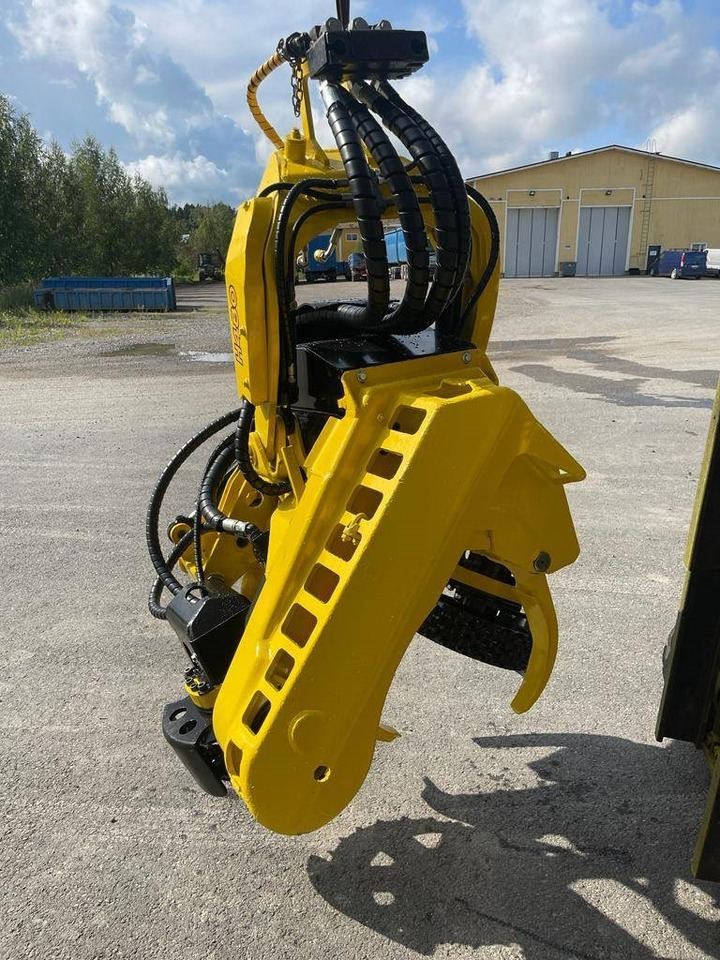 John Deere H 480 Renovated - رؤوس حصادات: صور 4 John Deere H 480 Renovated - رؤوس حصادات: صور 4