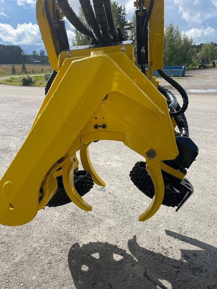 John Deere H 480 Renovated - رؤوس حصادات: صور 5 John Deere H 480 Renovated - رؤوس حصادات: صور 5