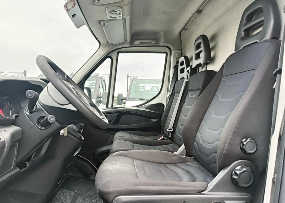 Iveco 35S14,35S13,35C13,35C12, - فان: صور 4 Iveco 35S14,35S13,35C13,35C12, - فان: صور 4