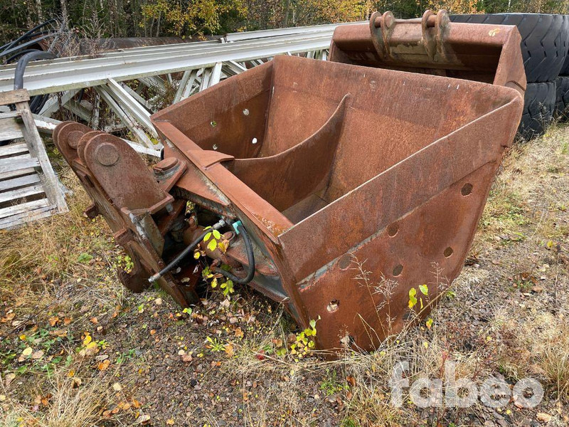 Onbekend - بكت: صور 1 Onbekend - بكت: صور 1