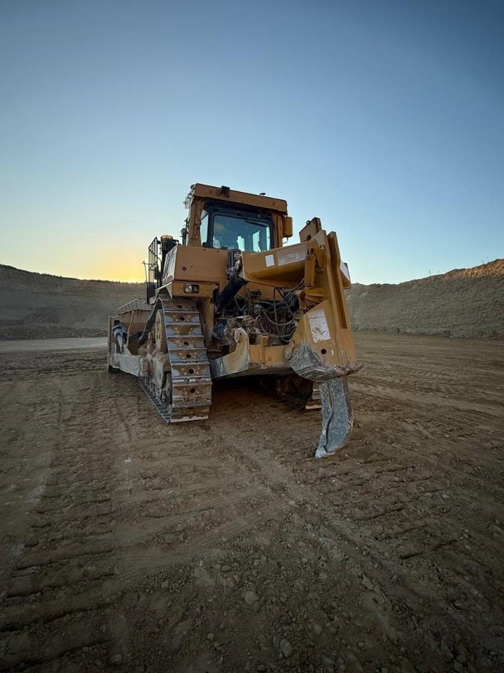 CAT D 10 T 2 (Coming soon) - بلدوزر: صور 4 CAT D 10 T 2 (Coming soon) - بلدوزر: صور 4