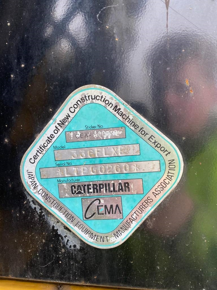 اللودر بعجل Volvo L 90 G: صور 10 اللودر بعجل Volvo L 90 G: صور 10