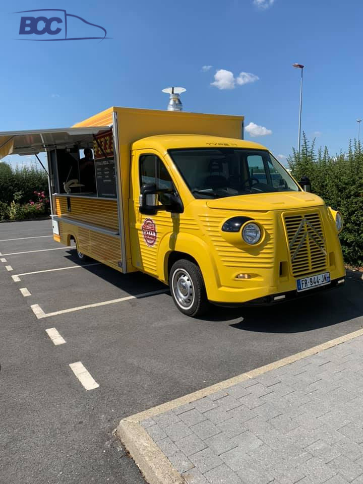 BCC POLSKA - FOOD TRUCK - FOOD TRUCK PIZZA, MOBILNA PIZZERIA, PEUGEOT BOXER - شاحنات طعام: صور 1 BCC POLSKA - FOOD TRUCK - FOOD TRUCK PIZZA, MOBILNA PIZZERIA, PEUGEOT BOXER - شاحنات طعام: صور 1