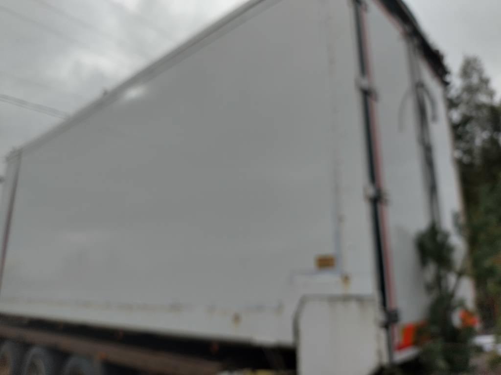 Ketjupurku Hakekori Sivuauk. 56mottia - جسم الشاحنة المسطحة: صور 2 Ketjupurku Hakekori Sivuauk. 56mottia - جسم الشاحنة المسطحة: صور 2