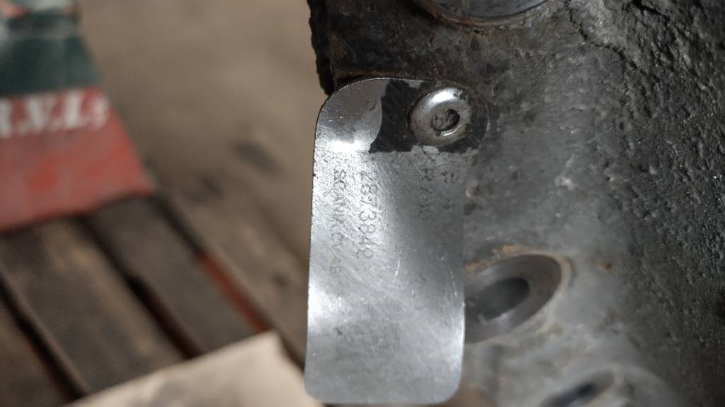 Scania R780 2,71 uudempi tyyppi - المحور و قطع الغيار - شاحنة: صور 3 Scania R780 2,71 uudempi tyyppi - المحور و قطع الغيار - شاحنة: صور 3