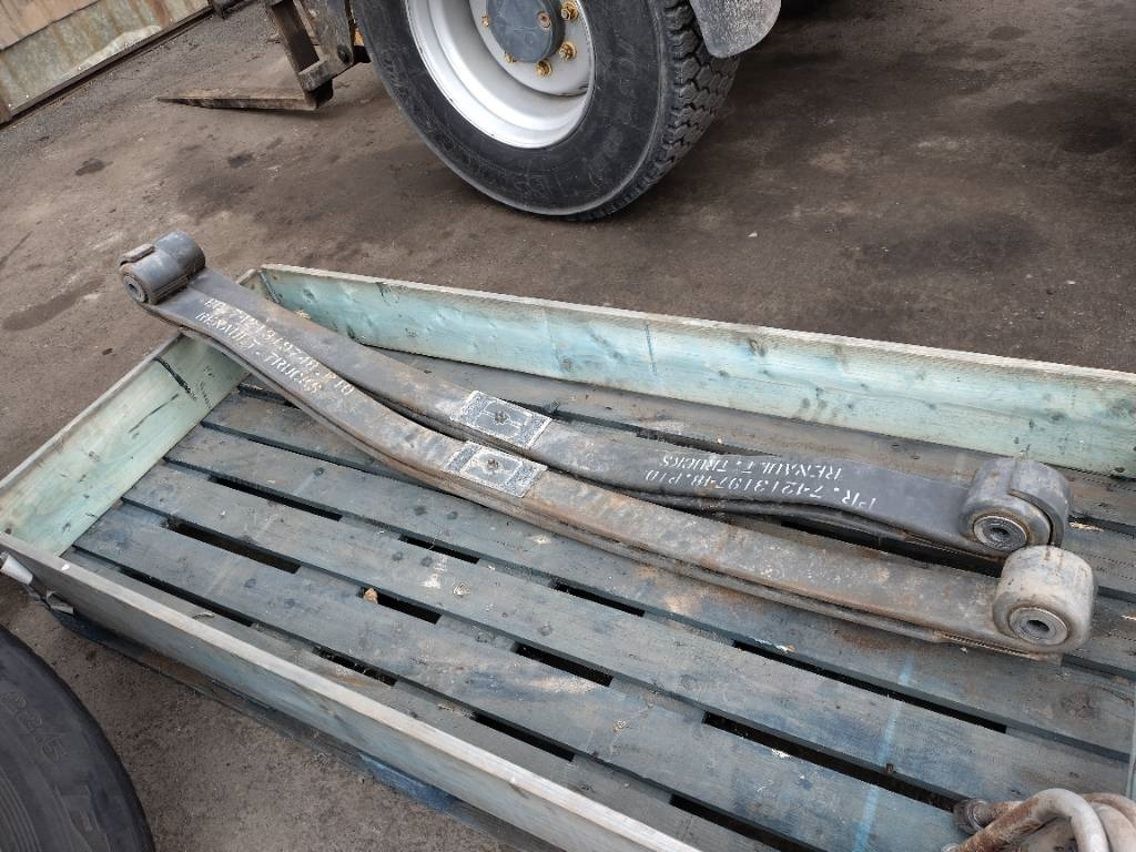 Volvo Etujousia - الإطار / الشاسيه - شاحنة: صور 1 Volvo Etujousia - الإطار / الشاسيه - شاحنة: صور 1