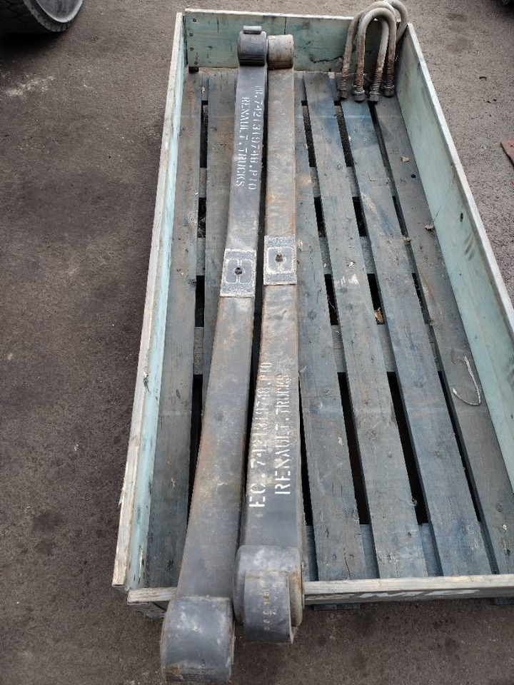 Volvo Etujousia - الإطار / الشاسيه - شاحنة: صور 3 Volvo Etujousia - الإطار / الشاسيه - شاحنة: صور 3