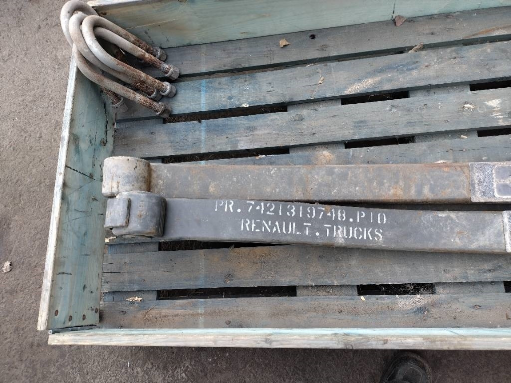 Volvo Etujousia - الإطار / الشاسيه - شاحنة: صور 2 Volvo Etujousia - الإطار / الشاسيه - شاحنة: صور 2