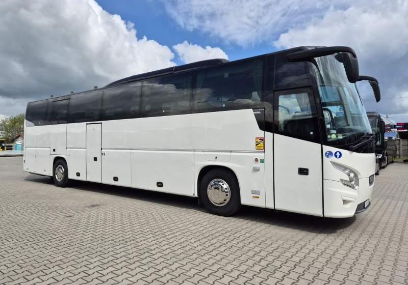 Bova VDL FHD2 / SPROWADZONA/ WINDA / WC - سياحية حافلة: صور 2 Bova VDL FHD2 / SPROWADZONA/ WINDA / WC - سياحية حافلة: صور 2