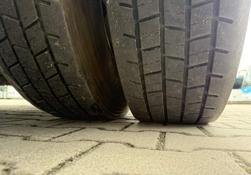 باص النقل بين المدن Irisbus AXER / SPROWADZONY / KLIMATYZACJA / 64 MIEJSCA: صور 16 باص النقل بين المدن Irisbus AXER / SPROWADZONY / KLIMATYZACJA / 64 MIEJSCA: صور 16