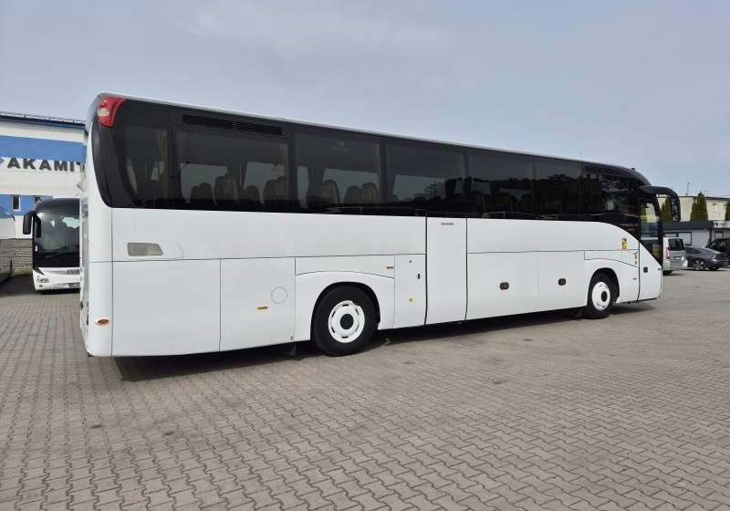 Irisbus MAGELYS PRO / SPROWADZONY / KLIMA / EURO 5 - سياحية حافلة: صور 5 Irisbus MAGELYS PRO / SPROWADZONY / KLIMA / EURO 5 - سياحية حافلة: صور 5