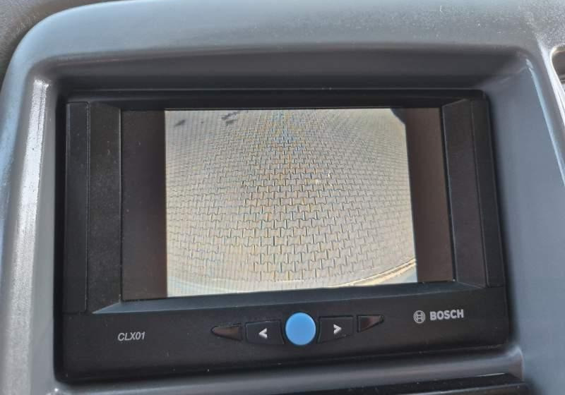 سياحية حافلة Irisbus MAGELYS / SPROWADZONY / 12.20 M / E5 / AUTOMAT: صور 29