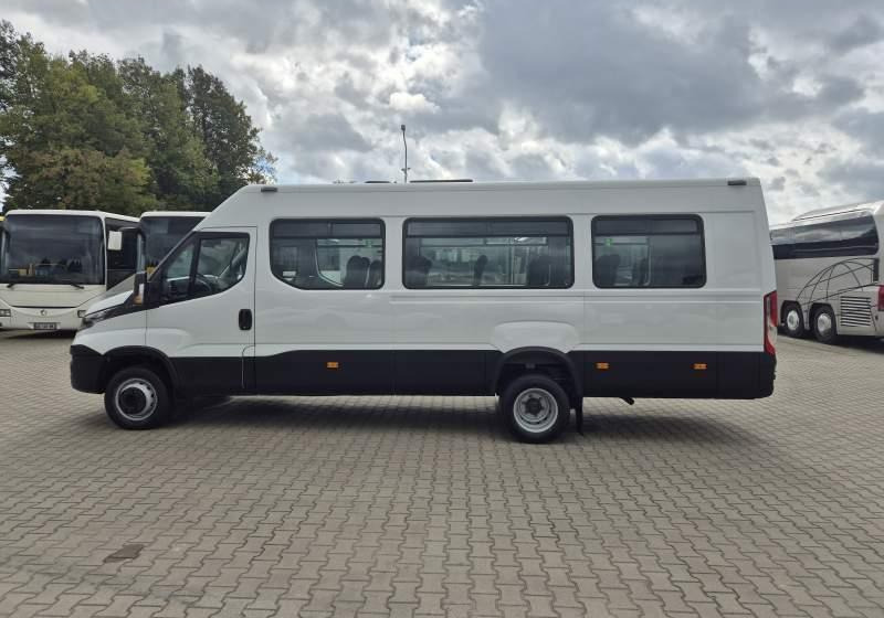 Iveco A60C15/SPROWADZONE/EURO 6/92 000 KM إيجار Iveco A60C15/SPROWADZONE/EURO 6/92 000 KM: صور 7