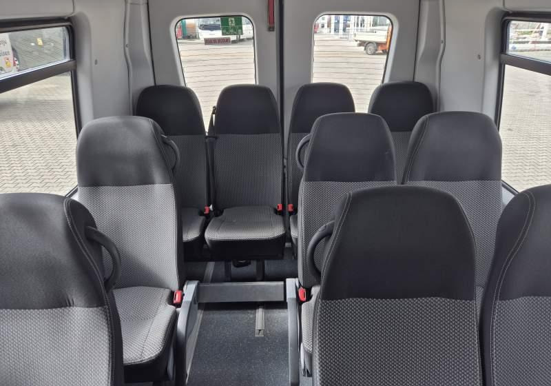 Iveco A60C15/SPROWADZONE/EURO 6/92 000 KM إيجار Iveco A60C15/SPROWADZONE/EURO 6/92 000 KM: صور 16