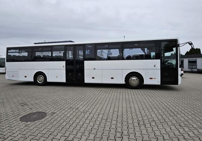 Mercedes-Benz INTOURO M/L / SPROWADZONY / EEV / AUTOMAT - باص النقل بين المدن: صور 3 Mercedes-Benz INTOURO M/L / SPROWADZONY / EEV / AUTOMAT - باص النقل بين المدن: صور 3