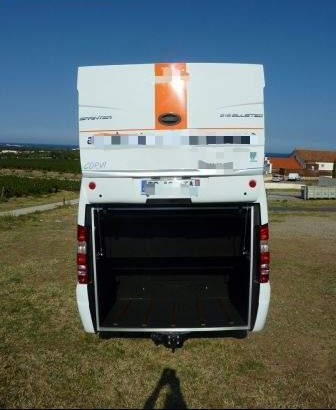 Mercedes-Benz SPRINTER/ SPROWADZONY/ KLIMA / EURO 6 - حافلة صغيرة, ميكروباص: صور 2 Mercedes-Benz SPRINTER/ SPROWADZONY/ KLIMA / EURO 6 - حافلة صغيرة, ميكروباص: صور 2