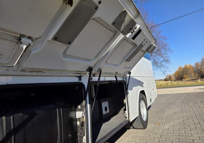 Otokar NAVIGO2 185 / SPROWADZONY / KLIMA / 34 MIEJSCA - حافلة صغيرة, ميكروباص: صور 4 Otokar NAVIGO2 185 / SPROWADZONY / KLIMA / 34 MIEJSCA - حافلة صغيرة, ميكروباص: صور 4