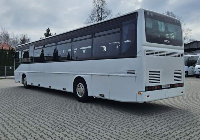 Renault ARES / SPROWADZONY / 62 + 26 MIEJSC / WEBASTO - باص النقل بين المدن: صور 4 Renault ARES / SPROWADZONY / 62 + 26 MIEJSC / WEBASTO - باص النقل بين المدن: صور 4