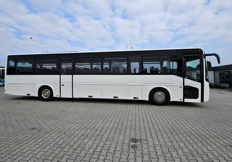 Renault ARES / SPROWADZONY / 62 + 26 MIEJSC / WEBASTO - باص النقل بين المدن: صور 5 Renault ARES / SPROWADZONY / 62 + 26 MIEJSC / WEBASTO - باص النقل بين المدن: صور 5