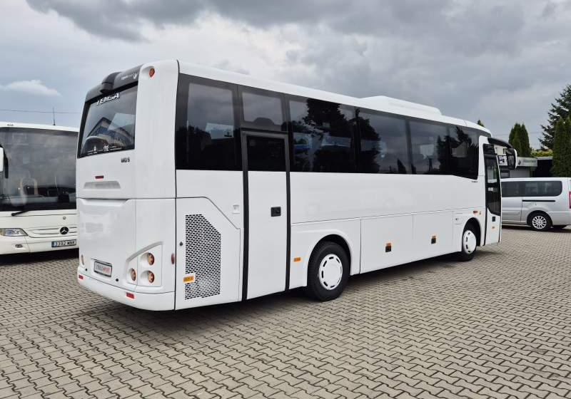 Temsa MD 9 / SPROWADZONA / 41 MIEJSC / EURO 5 - سياحية حافلة: صور 4 Temsa MD 9 / SPROWADZONA / 41 MIEJSC / EURO 5 - سياحية حافلة: صور 4