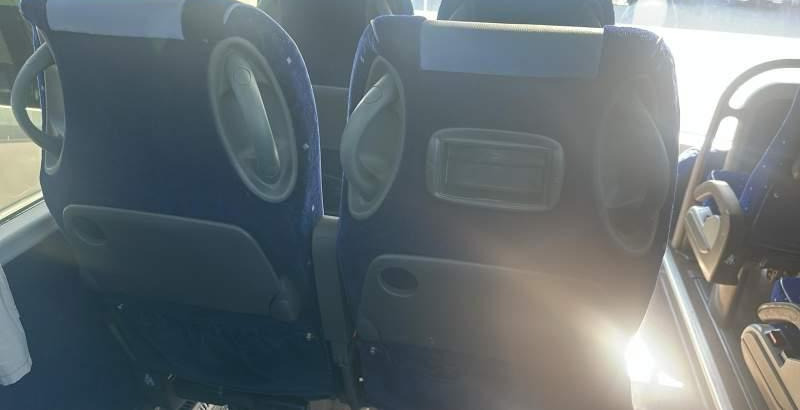 VanHool TX15 ACRON/ 12 METRÓW/ SPROWADZONY / EURO 5 - سياحية حافلة: صور 2 VanHool TX15 ACRON/ 12 METRÓW/ SPROWADZONY / EURO 5 - سياحية حافلة: صور 2