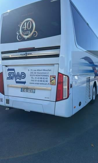 VanHool TX15 ACRON/ SPROWADZONY / MANUAL / EEV - سياحية حافلة: صور 2 VanHool TX15 ACRON/ SPROWADZONY / MANUAL / EEV - سياحية حافلة: صور 2