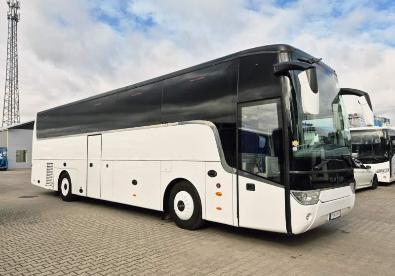VanHool TX15 ACRON/ SPROWADZONY / MANUAL / EEV - سياحية حافلة: صور 2 VanHool TX15 ACRON/ SPROWADZONY / MANUAL / EEV - سياحية حافلة: صور 2