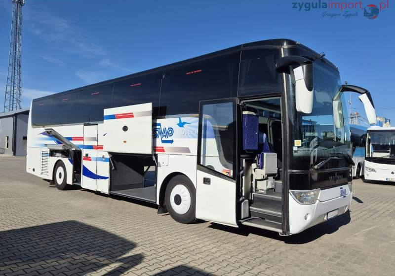 VanHool X15 ACRON/ 12 METRÓW/ SPROWADZONY / EURO 5 - سياحية حافلة: صور 1 VanHool X15 ACRON/ 12 METRÓW/ SPROWADZONY / EURO 5 - سياحية حافلة: صور 1