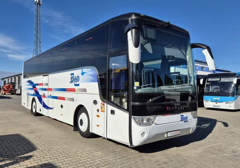 VanHool X15 ACRON/ 12 METRÓW/ SPROWADZONY / EURO 5 - سياحية حافلة: صور 2 VanHool X15 ACRON/ 12 METRÓW/ SPROWADZONY / EURO 5 - سياحية حافلة: صور 2