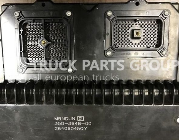 CATERPILLAR ECU, EDC, engine control unit control unit - كتلة التحكم - آلات البناء: صور 3 CATERPILLAR ECU, EDC, engine control unit control unit - كتلة التحكم - آلات البناء: صور 3