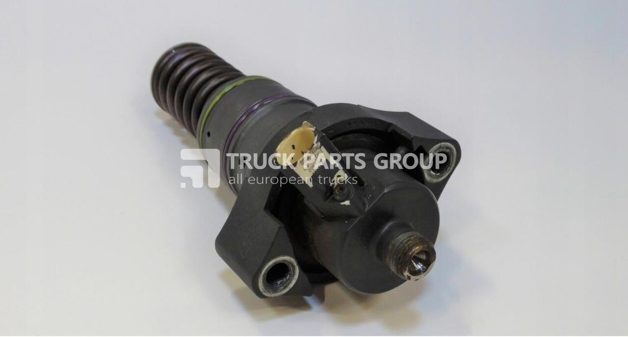 DAF 106XF, XF, CF EURO6, EURO 6 emission, pump unit, pump units, injector, injectors unit, 1871117, 1934322, 2102391 DAF, PACCAR, BEBU2C00000, BEBU2C00100, BEBU2C00200 DELPHI, BEBU2C00300, BEBU2C00500 - حاقن - شاحنة: صور 1 DAF 106XF, XF, CF EURO6, EURO 6 emission, pump unit, pump units, injector, injectors unit, 1871117, 1934322, 2102391 DAF, PACCAR, BEBU2C00000, BEBU2C00100, BEBU2C00200 DELPHI, BEBU2C00300, BEBU2C00500 - حاقن - شاحنة: صور 1