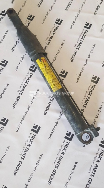IVECO IVECO STRALIS EURO6 HI WAY hydraulic cylinder lifting cab pump 500370651, 68533, 7.77007, 7.77007SP, 44637, 060.283, 42538182, 500370651, 504173057, 5802758463, 023.651-00A, BRCA0651, 582.012, 0104044 - كتلة التحكم - شاحنة: صور 1 IVECO IVECO STRALIS EURO6 HI WAY hydraulic cylinder lifting cab pump 500370651, 68533, 7.77007, 7.77007SP, 44637, 060.283, 42538182, 500370651, 504173057, 5802758463, 023.651-00A, BRCA0651, 582.012, 0104044 - كتلة التحكم - شاحنة: صور 1