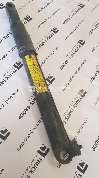 IVECO IVECO STRALIS EURO6 HI WAY hydraulic cylinder lifting cab pump 500370651, 68533, 7.77007, 7.77007SP, 44637, 060.283, 42538182, 500370651, 504173057, 5802758463, 023.651-00A, BRCA0651, 582.012, 0104044 - كتلة التحكم - شاحنة: صور 3 IVECO IVECO STRALIS EURO6 HI WAY hydraulic cylinder lifting cab pump 500370651, 68533, 7.77007, 7.77007SP, 44637, 060.283, 42538182, 500370651, 504173057, 5802758463, 023.651-00A, BRCA0651, 582.012, 0104044 - كتلة التحكم - شاحنة: صور 3
