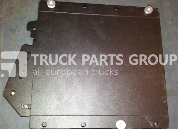 SCANIA control unit retarder 1434153, 1505135, 1801665 control unit - كتلة التحكم - شاحنة: صور 2 SCANIA control unit retarder 1434153, 1505135, 1801665 control unit - كتلة التحكم - شاحنة: صور 2