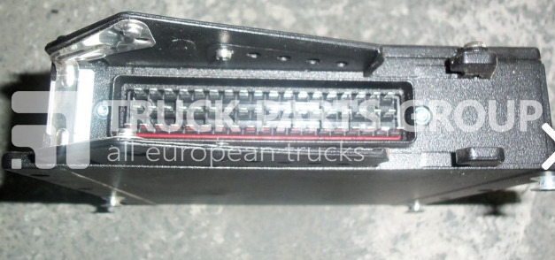 SCANIA control unit retarder 1434153, 1505135, 1801665 control unit - كتلة التحكم - شاحنة: صور 3 SCANIA control unit retarder 1434153, 1505135, 1801665 control unit - كتلة التحكم - شاحنة: صور 3