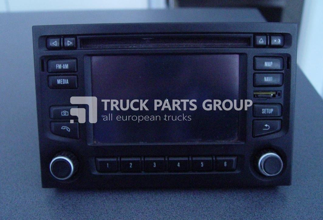 Scania navi system T, P, G, R, L series euro5 2619691, 2580327, 2114788, 394005, 2667197, 2544887, 2428263, 2667200, 2667196, 2538534, 2544886, 2428262, 2341219, 2544889, 2544885, 1873102, 1867901, 23 - نظم الملاحة - شاحنة: صور 1 Scania navi system T, P, G, R, L series euro5 2619691, 2580327, 2114788, 394005, 2667197, 2544887, 2428263, 2667200, 2667196, 2538534, 2544886, 2428262, 2341219, 2544889, 2544885, 1873102, 1867901, 23 - نظم الملاحة - شاحنة: صور 1