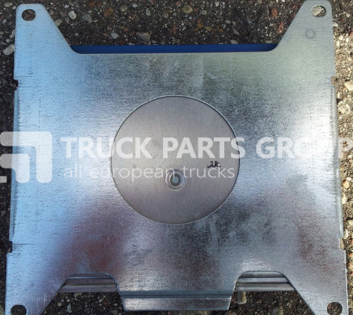 VOLVO FH12 ECU, EDC, EBS Control unit 20555375, 0486106064, 20410009, control unit - كتلة التحكم - شاحنة: صور 4 VOLVO FH12 ECU, EDC, EBS Control unit 20555375, 0486106064, 20410009, control unit - كتلة التحكم - شاحنة: صور 4