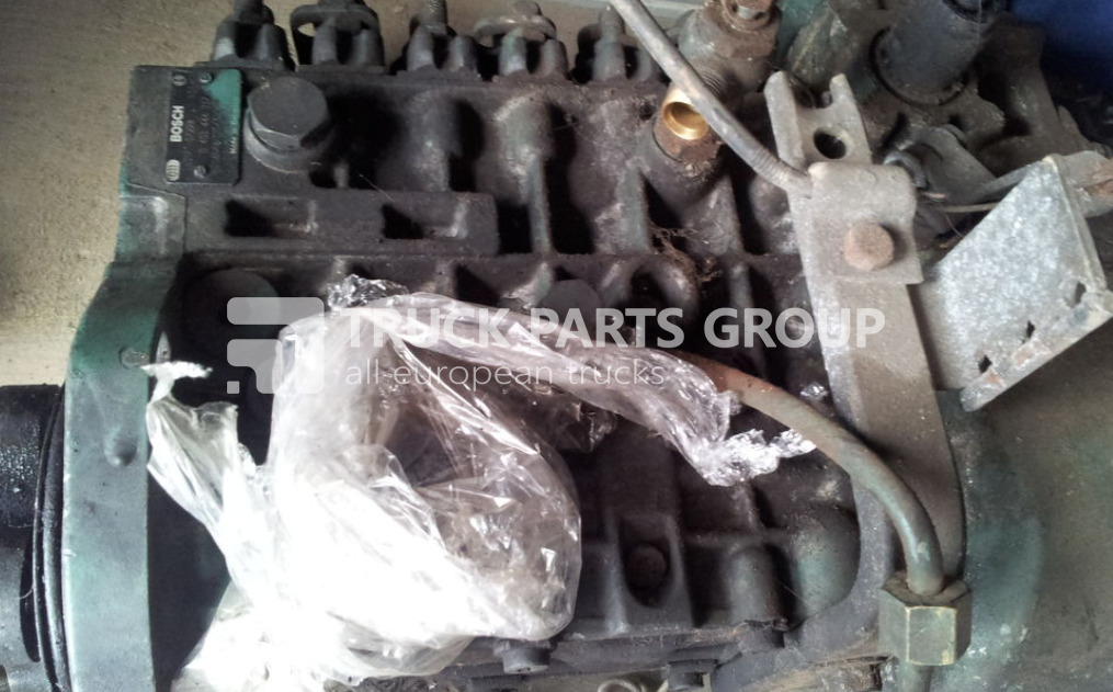 VOLVO FL6, FL high pressure fuel pump 0403446237, 9400030646, 94606138 fuel pump - مضخات الوقود - شاحنة: صور 1 VOLVO FL6, FL high pressure fuel pump 0403446237, 9400030646, 94606138 fuel pump - مضخات الوقود - شاحنة: صور 1