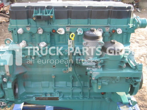 VOLVO , RENAULT DXI7, D7E, NEW engine, FL, FM, 240hp / 280hp / 320hp, engine - المحرك - شاحنة: صور 2 VOLVO , RENAULT DXI7, D7E, NEW engine, FL, FM, 240hp / 280hp / 320hp, engine - المحرك - شاحنة: صور 2